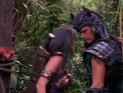 extant_XenaWarriorPrincess_1x14-AFistfulofDinars_01519