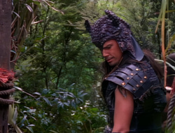 extant_XenaWarriorPrincess_1x14-AFistfulofDinars_01520