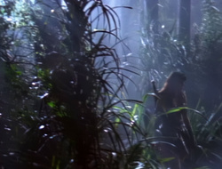 extant_XenaWarriorPrincess_1x14-AFistfulofDinars_01526
