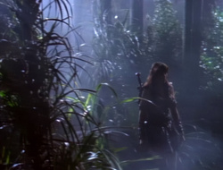 extant_XenaWarriorPrincess_1x14-AFistfulofDinars_01527