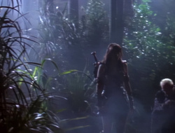 extant_XenaWarriorPrincess_1x14-AFistfulofDinars_01528