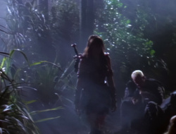 extant_XenaWarriorPrincess_1x14-AFistfulofDinars_01529