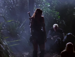 extant_XenaWarriorPrincess_1x14-AFistfulofDinars_01530