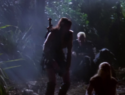 extant_XenaWarriorPrincess_1x14-AFistfulofDinars_01531
