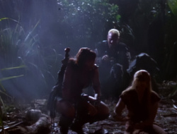 extant_XenaWarriorPrincess_1x14-AFistfulofDinars_01532