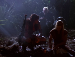 extant_XenaWarriorPrincess_1x14-AFistfulofDinars_01535