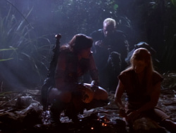 extant_XenaWarriorPrincess_1x14-AFistfulofDinars_01536