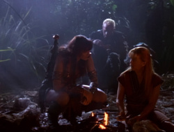 extant_XenaWarriorPrincess_1x14-AFistfulofDinars_01537