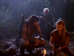 extant_XenaWarriorPrincess_1x14-AFistfulofDinars_01538