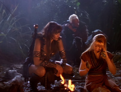 extant_XenaWarriorPrincess_1x14-AFistfulofDinars_01540