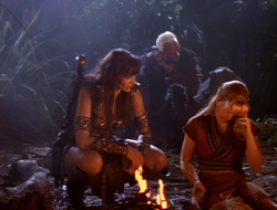 extant_XenaWarriorPrincess_1x14-AFistfulofDinars_01541