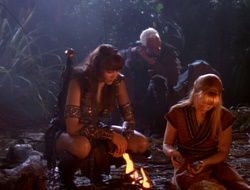extant_XenaWarriorPrincess_1x14-AFistfulofDinars_01542