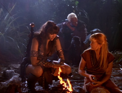 extant_XenaWarriorPrincess_1x14-AFistfulofDinars_01543