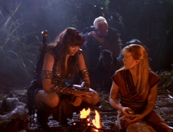 extant_XenaWarriorPrincess_1x14-AFistfulofDinars_01544