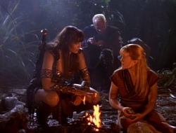 extant_XenaWarriorPrincess_1x14-AFistfulofDinars_01545