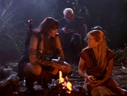 extant_XenaWarriorPrincess_1x14-AFistfulofDinars_01546