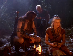extant_XenaWarriorPrincess_1x14-AFistfulofDinars_01547