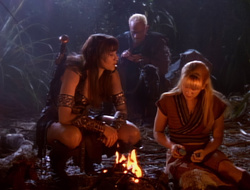extant_XenaWarriorPrincess_1x14-AFistfulofDinars_01550