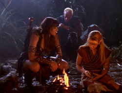 extant_XenaWarriorPrincess_1x14-AFistfulofDinars_01551