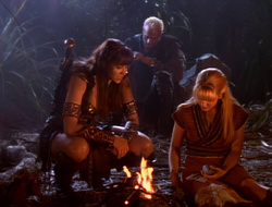 extant_XenaWarriorPrincess_1x14-AFistfulofDinars_01552