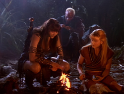 extant_XenaWarriorPrincess_1x14-AFistfulofDinars_01553