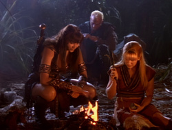 extant_XenaWarriorPrincess_1x14-AFistfulofDinars_01554