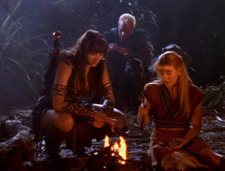 extant_XenaWarriorPrincess_1x14-AFistfulofDinars_01555