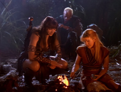 extant_XenaWarriorPrincess_1x14-AFistfulofDinars_01556