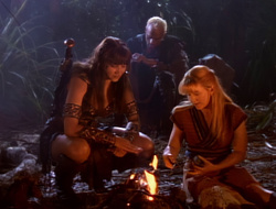 extant_XenaWarriorPrincess_1x14-AFistfulofDinars_01557