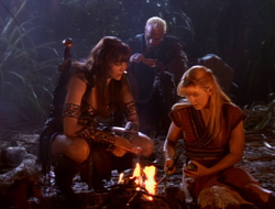 extant_XenaWarriorPrincess_1x14-AFistfulofDinars_01558