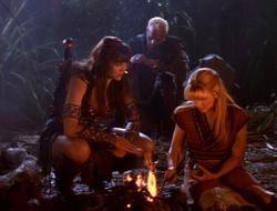 extant_XenaWarriorPrincess_1x14-AFistfulofDinars_01559