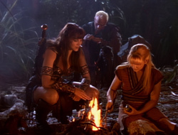extant_XenaWarriorPrincess_1x14-AFistfulofDinars_01560