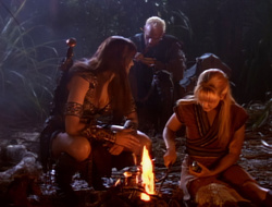 extant_XenaWarriorPrincess_1x14-AFistfulofDinars_01561