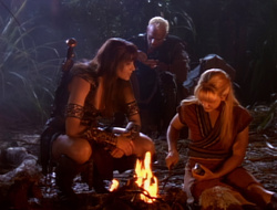 extant_XenaWarriorPrincess_1x14-AFistfulofDinars_01562