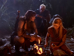 extant_XenaWarriorPrincess_1x14-AFistfulofDinars_01563