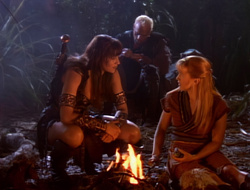 extant_XenaWarriorPrincess_1x14-AFistfulofDinars_01564