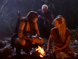 extant_XenaWarriorPrincess_1x14-AFistfulofDinars_01565