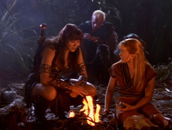 extant_XenaWarriorPrincess_1x14-AFistfulofDinars_01566