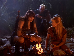 extant_XenaWarriorPrincess_1x14-AFistfulofDinars_01567