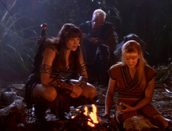 extant_XenaWarriorPrincess_1x14-AFistfulofDinars_01568