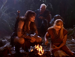 extant_XenaWarriorPrincess_1x14-AFistfulofDinars_01569