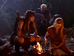 extant_XenaWarriorPrincess_1x14-AFistfulofDinars_01570