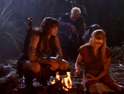 extant_XenaWarriorPrincess_1x14-AFistfulofDinars_01571