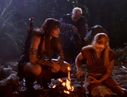 extant_XenaWarriorPrincess_1x14-AFistfulofDinars_01572