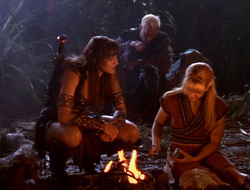extant_XenaWarriorPrincess_1x14-AFistfulofDinars_01573