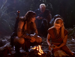 extant_XenaWarriorPrincess_1x14-AFistfulofDinars_01574