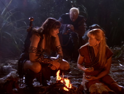 extant_XenaWarriorPrincess_1x14-AFistfulofDinars_01578