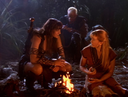 extant_XenaWarriorPrincess_1x14-AFistfulofDinars_01579
