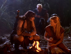 extant_XenaWarriorPrincess_1x14-AFistfulofDinars_01580