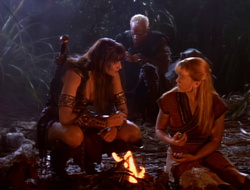 extant_XenaWarriorPrincess_1x14-AFistfulofDinars_01581